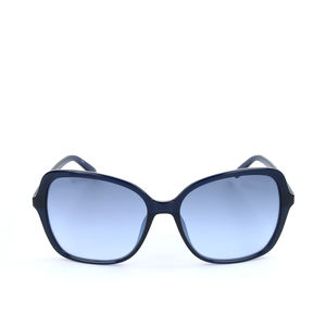 Calvin Klein CK19561S Adult Sunglasses buy online