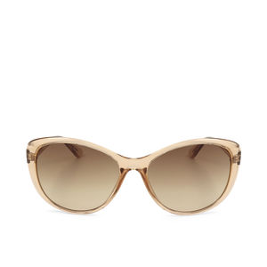 Calvin Klein CK19560S Adult Sunglasses buy online