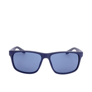 Calvin Klein CK19539S Adult Sunglasses buy online