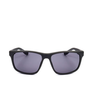 Calvin Klein CK19539S 020 135 mm