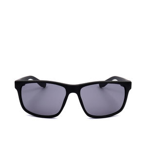 Calvin Klein CK19539S 001 135 mm