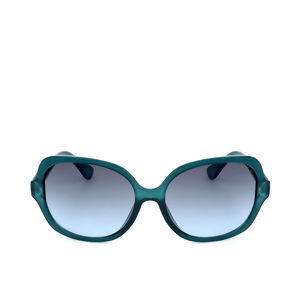 Calvin Klein CK19538SN 430 145 mm