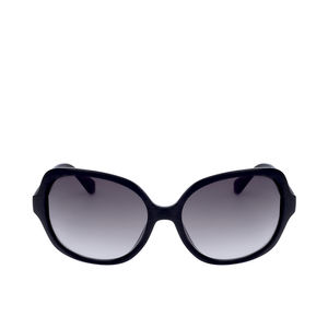 Calvin Klein CK19538SN Adult Sunglasses buy online