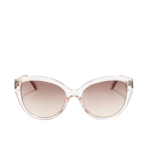Calvin Klein CK19536S Adult Sunglasses buy online