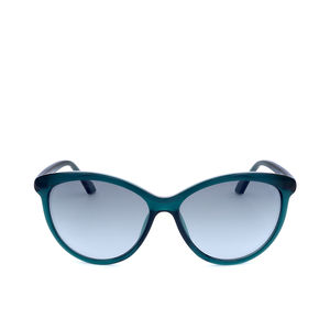 CK19534S 430 140 mm