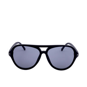 CK19532S 001 140 mm