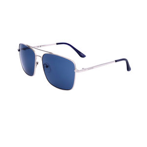 CK19136S