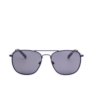 CK19132S 410 140 mm
