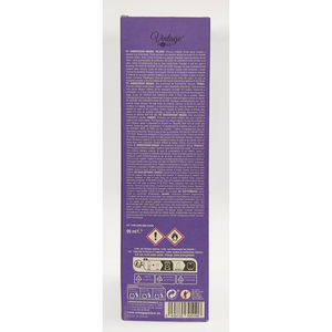 SERENITY reed diffuser #lavender