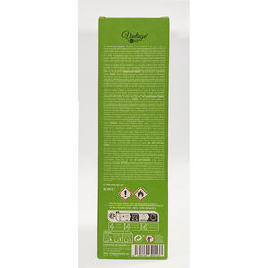 HARMONY Mikador air freshener #basil and mint