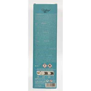 PURITY reed diffuser