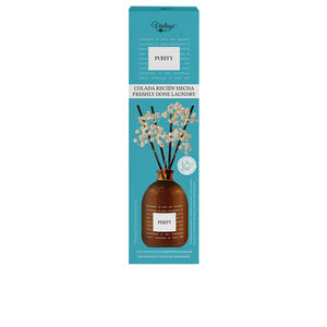 Ambientacion Del Hogar PURITY reed diffuser Air freshener buy online
