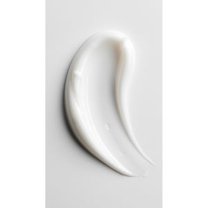 ETERNALIST AGE RETINOL EXPERT – Hochleistungsfähiges, gut verträgliches Anti-Aging-Serum