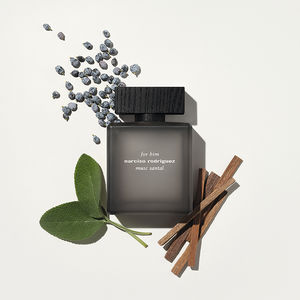 FOR HIM MUSC SANTAL