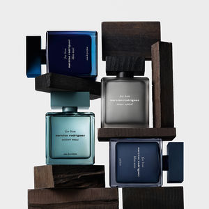 FOR HIM MUSC SANTAL