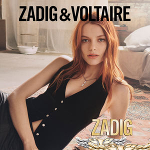 ZADIG INTENSE
