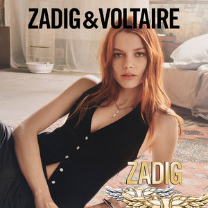 ZADIG INTENSE
