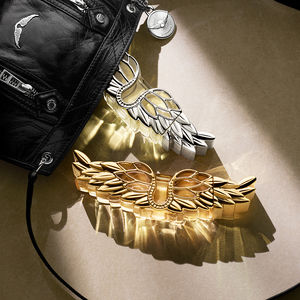 ZADIG INTENSE