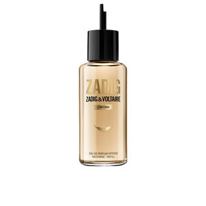 ZADIG INTENSE