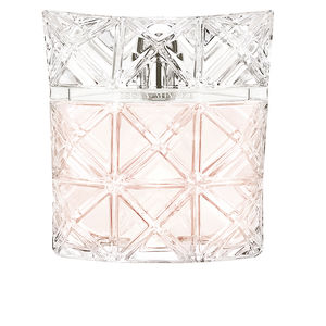 Perfume Issey Miyake LUMIÈRE D’ISSEY  pirkt tiešsaistē