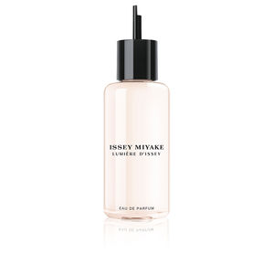 Perfume Issey Miyake LUMIÈRE D’ISSEY  pirkt tiešsaistē