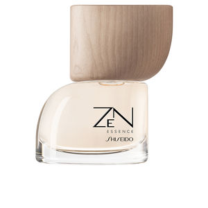 ZEN ESSENCE eau de parfum vaporizador 30 ml