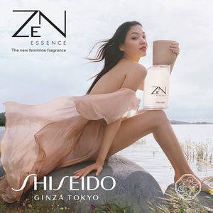 ZEN ESSENCE