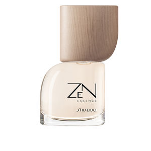 ZEN ESSENCE