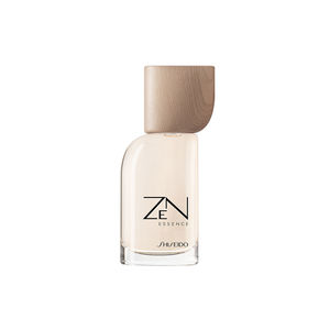 Shiseido ZEN ESSENCE  parfüm online kaufen