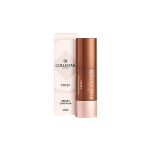 TWIST VELVET CONTOUR kontūru zīmulis