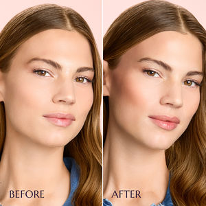 TWIST VELVET BRONZER Bronzer-Stick