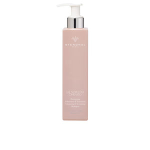 Shampooing volume Stendhal LE SOIN DU CHEVEU shampooing volumateur &amp; texturisant acheter en ligne