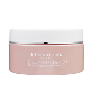 Hydratant et nourrissant Stendhal LE SOIN DU CHEVEU masque régénérant &amp; nourrissant acheter en ligne