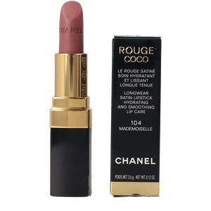 ROUGE COCO lipstick