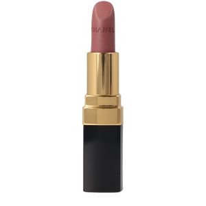 Batom Chanel ROUGE COCO lipstick comprar online
