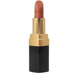 Lipsticks Chanel ROUGE COCO lipstick pirkt tiešsaistē