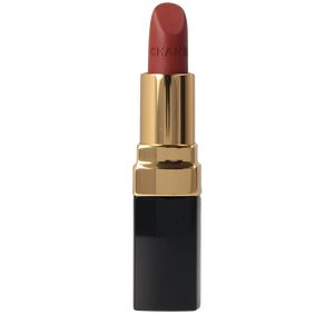 Chanel Rossetto ROUGE COCO #112-Paris 1°