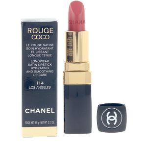 ROUGE COCO lipstick