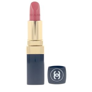 ROUGE COCO lipstick