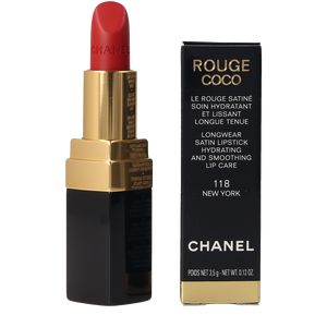 ROUGE COCO lipstick