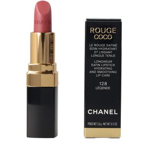 ROUGE COCO lipstick