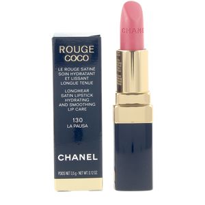 ルージュココ リップスティック、口紅 Chanel-Perfumes Club