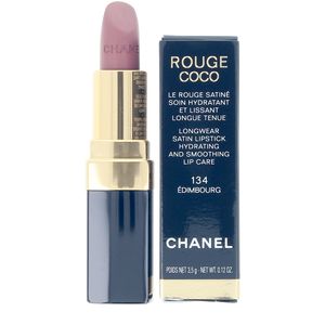 ROUGE COCO lipstick