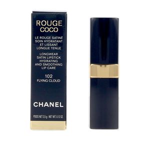 ROUGE COCO lipstick
