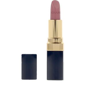 ROUGE COCO lipstick