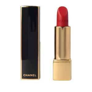 ROUGE ALLURE VELVET