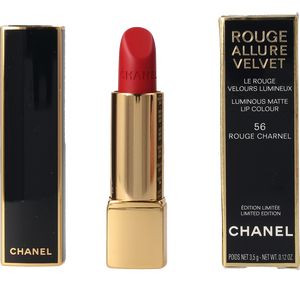 ROUGE ALLURE VELVET