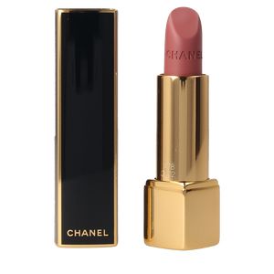 ROUGE ALLURE VELVET