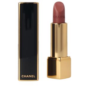 Chanel ROUGE ALLURE VELVET #479-Crush