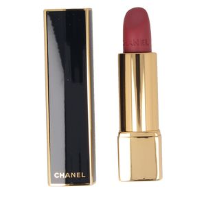 Chanel ROUGE ALLURE VELVET #63-Essentielle